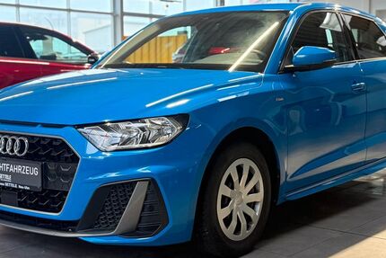 Audi A1 55.000 km 15.990 &euro; Neu-Ulm 89231