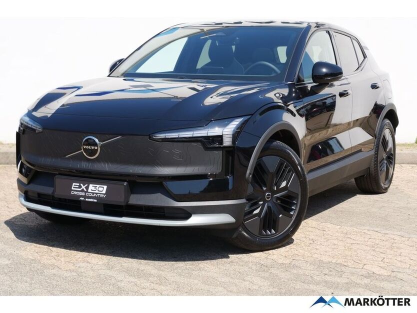 EX30