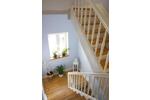 Einfamilienhaus Bad Karlshafen - 7 Zimmer, 185 m&sup2;, 395.000&euro; | Angebot:26409524