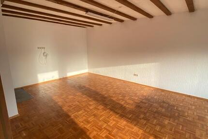 Ab 01.04Einfamilienhaus 4ZKB in ruhiger Lage – 8 km bis Montabaur 4 zimmer