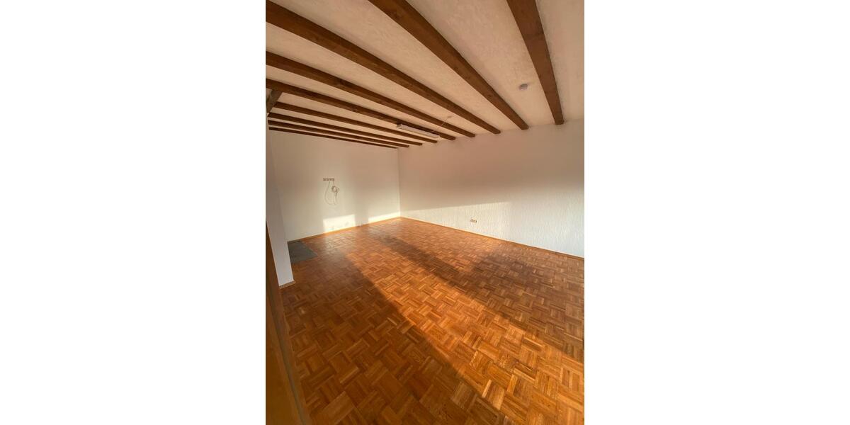 Ab 01.04Einfamilienhaus 4ZKB in ruhiger Lage – 8 km bis Montabaur 4 zimmer