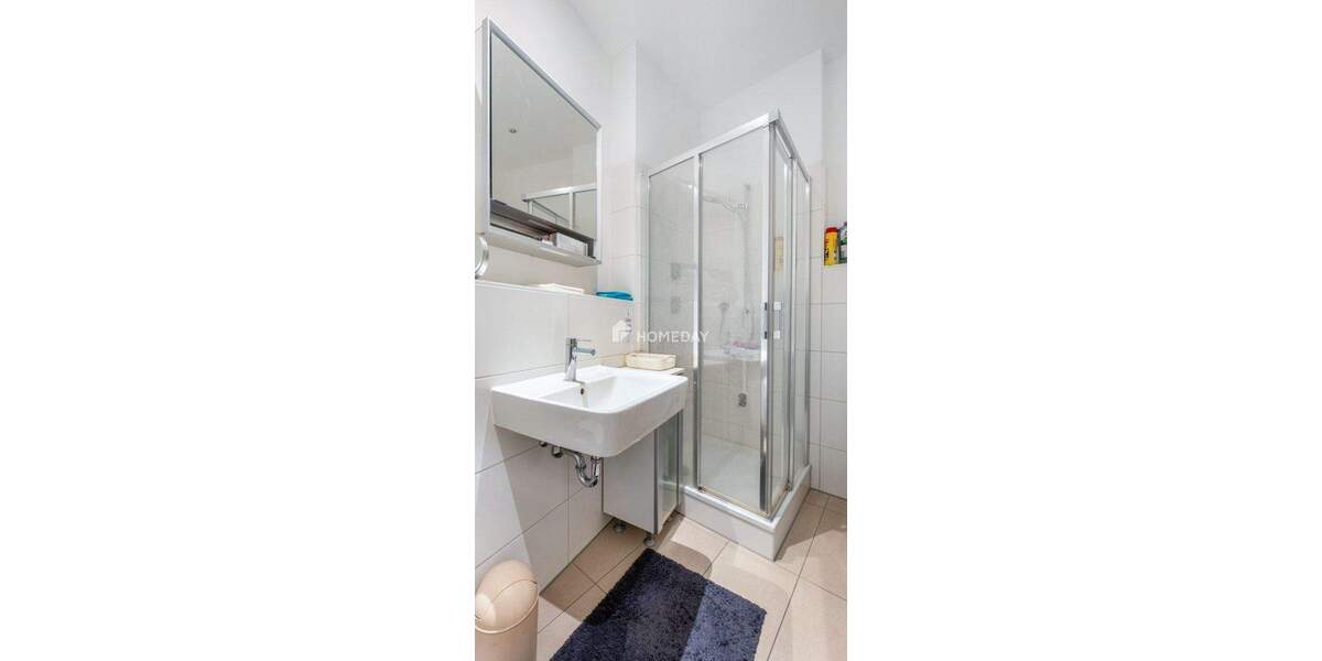 Etagenwohnung Geretsried Gartenberg - 3 Zimmer, 77 m&sup2;, 473.000&euro; | Angebot:25773222