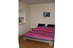 Etagenwohnung Viersen Hülsdonk - 3 Zimmer, 90 m&sup2;, 800&euro; | Angebot:24982483