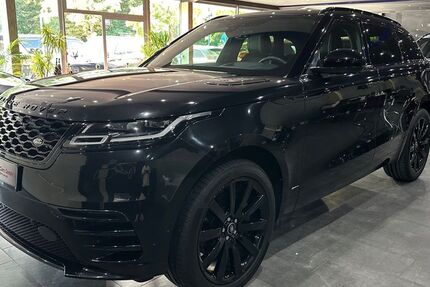 Land Rover Range Rover Velar 79.000 km 34.890 &euro; Gröbenzell 82194