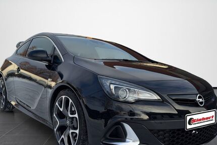 Opel Astra 89.000 km 15.990 &euro; Hameln 31789