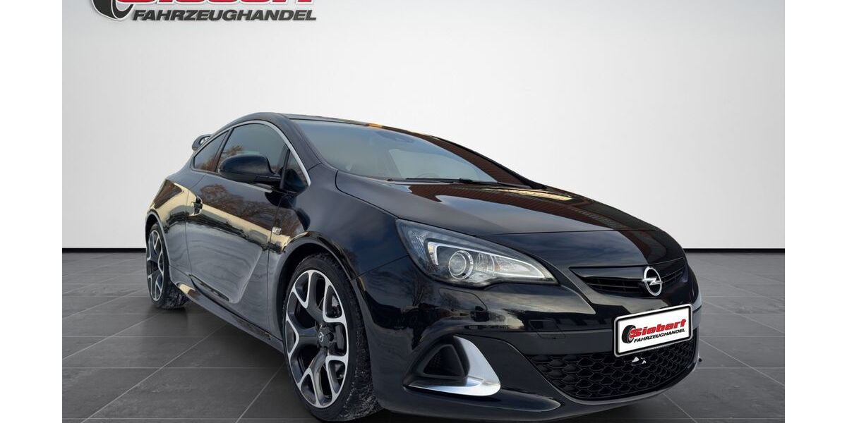 Opel Astra 89.000 km 15.990 &euro; Hameln 31789