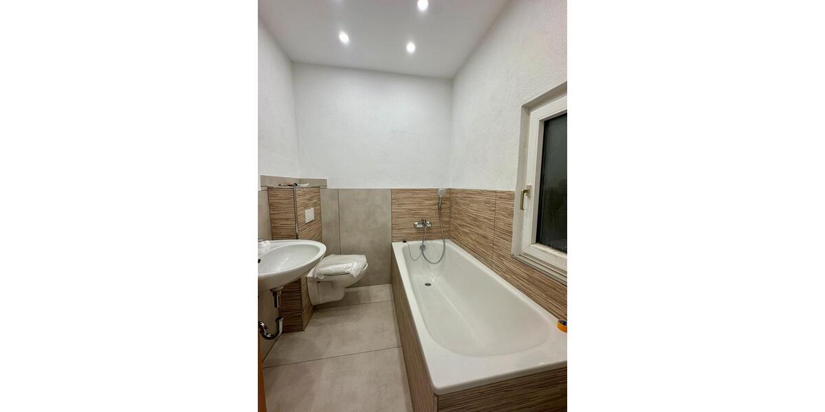 Einfamilienhaus Peterswald-Löffelscheid Löffelscheid - 3 Zimmer, 100 m&sup2;, 950&euro; | Angebot:26531982