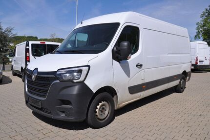 Renault Master 130.000 km 15.900 &euro; Schlüchtern 36381