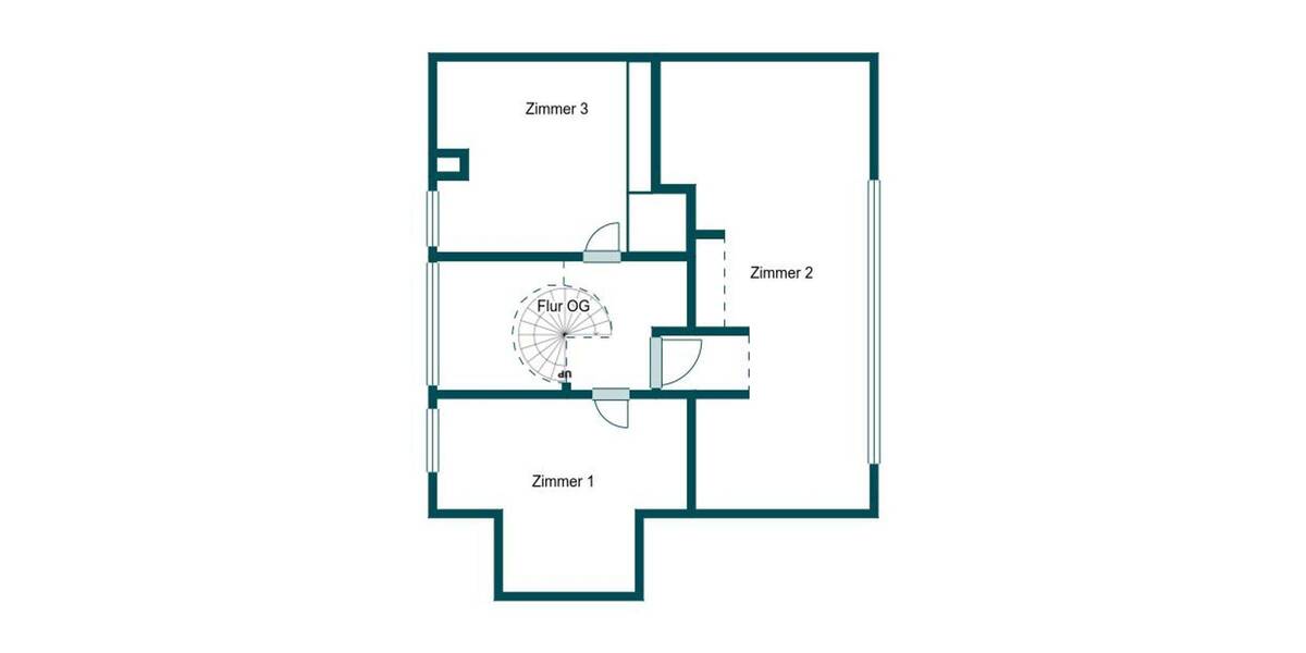 Einfamilienhaus Suderburg Böddenstedt - 4 Zimmer, 100 m&sup2;, 187.000&euro; | Angebot:26291549