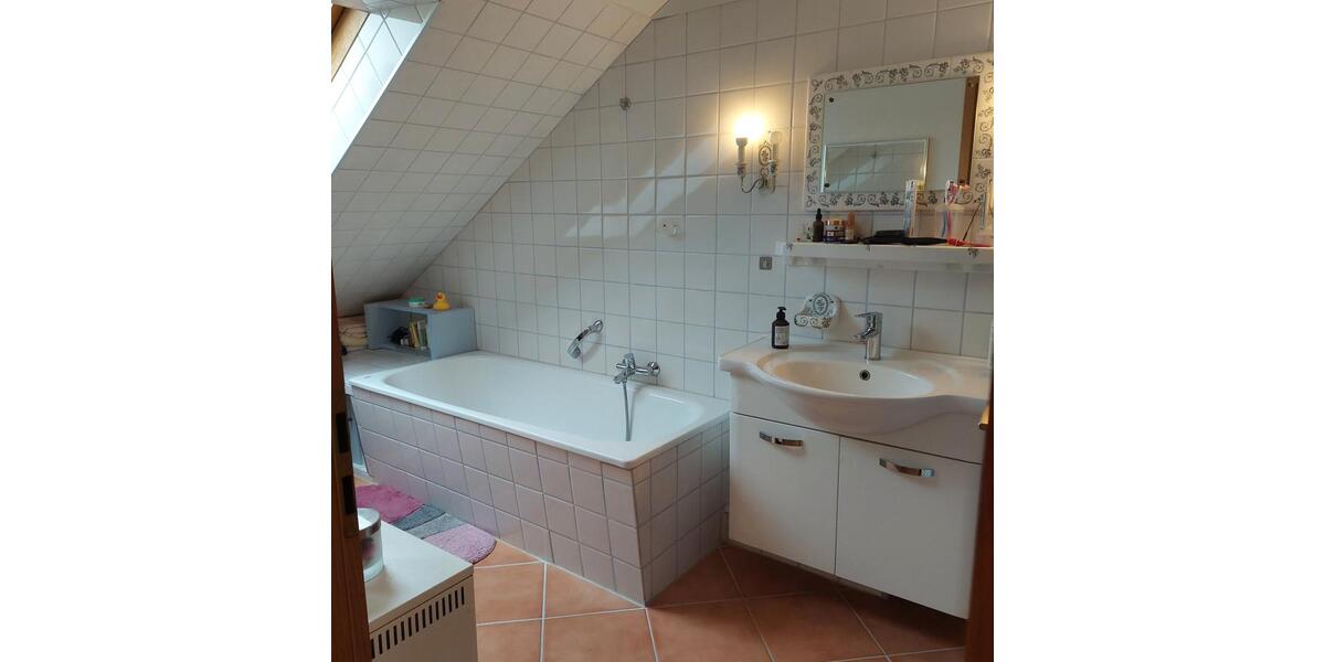 Einfamilienhaus Schönwalde am Bungsberg - 2.5 Zimmer, 78 m&sup2;, 319.000&euro; | Angebot:26020054