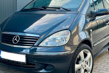 Mercedes-Benz A 190 182.000 km 2.990 &euro; Oer-Erkenschwick 45739