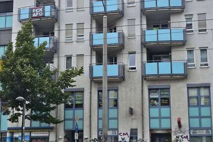 Gewerbeobjekt Leipzig Süd - 398.000&euro; | Angebot:27551812