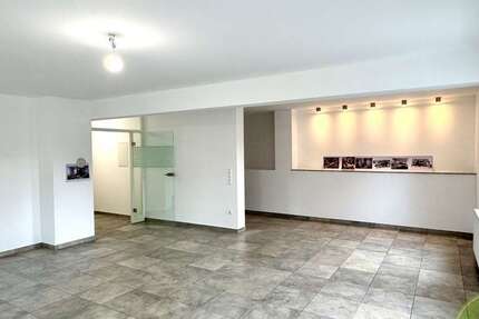 Wohnung Neustadt an der Aisch Unterstrahlbach - 3 Zimmer, 121 m&sup2;, 378.650&euro; | Angebot:26391593