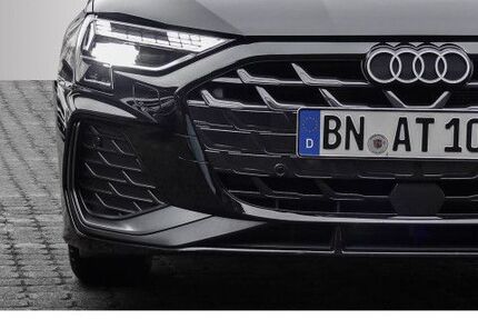 Audi A3 7.000 km 39.990 &euro; Bonn 53227