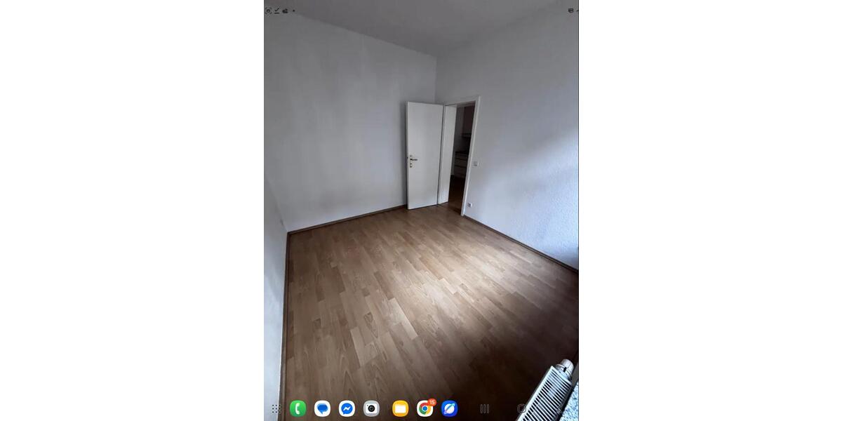 Etagenwohnung Chemnitz Altendorf - 3 Zimmer, 46 m&sup2;, 53.000&euro; | Angebot:26975209