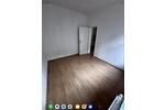Etagenwohnung Chemnitz Altendorf - 3 Zimmer, 46 m&sup2;, 53.000&euro; | Angebot:26975209