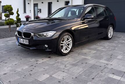 BMW 318 174.000 km 8.500 &euro; Aholming 94527