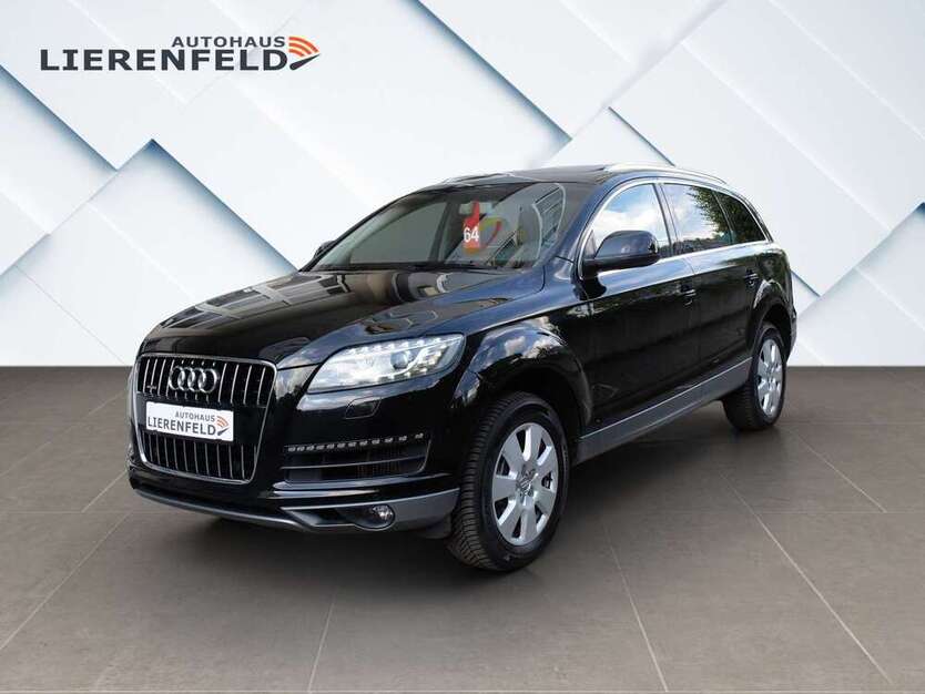 Q7