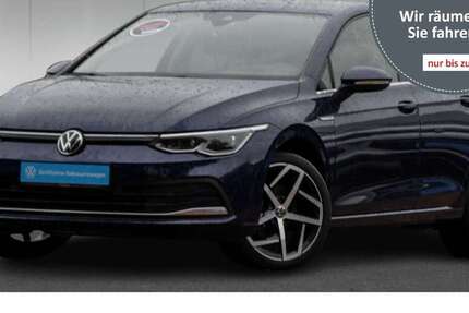 VW Golf 66.947 km 19.880 € Münster 48163