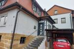 Doppelhaushälfte Lichtenfels Schney - 4 Zimmer, 800&euro; | Angebot:25673322