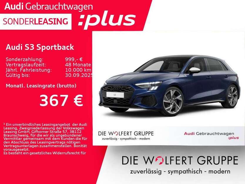 S3