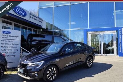 Renault Arkana 8.890 km 23.990 € Dülmen 48249