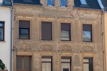 Haus Crimmitschau - 12 Zimmer, 230 m&sup2;, 79.000&euro; | Angebot:27001689