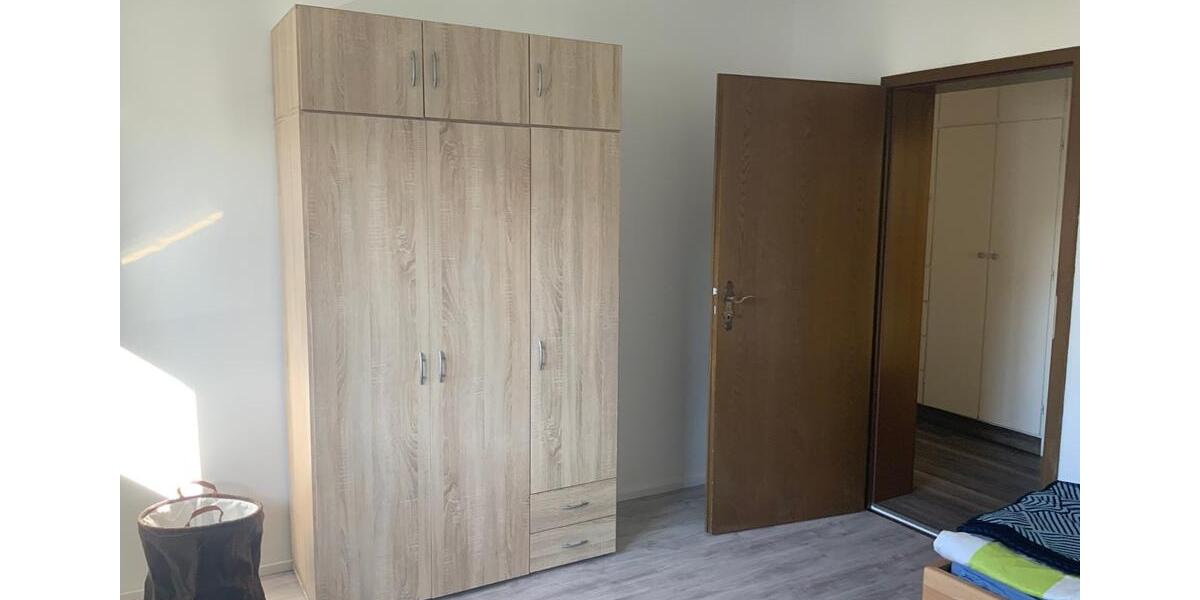 Etagenwohnung Krumbach (Schwaben) - 3.5 Zimmer, 89 m&sup2;, 259.000&euro; | Angebot:26823784