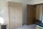 Etagenwohnung Krumbach (Schwaben) - 3.5 Zimmer, 89 m&sup2;, 259.000&euro; | Angebot:26823784