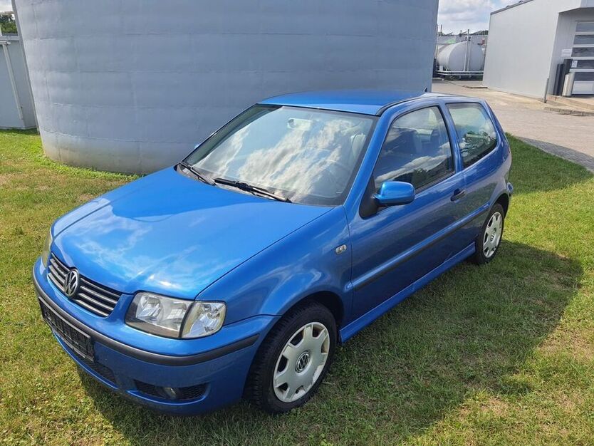 Polo