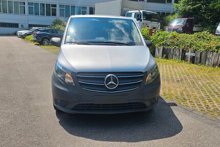 Mercedes-Benz Vito 104.604 km 25.585 &euro; Herscheid 58849