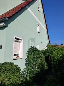 KEINE KÄUFERPROVISION FÄLLIG! - Doppelhaushälfte Templin | Angebot:26674315
