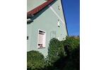 KEINE KÄUFERPROVISION FÄLLIG! - Doppelhaushälfte Templin | Angebot:26674315