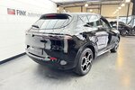 Alfa Romeo Tonale 1.6 VGT-D Veloce ACC LED Car Play 22.500 km 26.900 &euro; Lich 35423