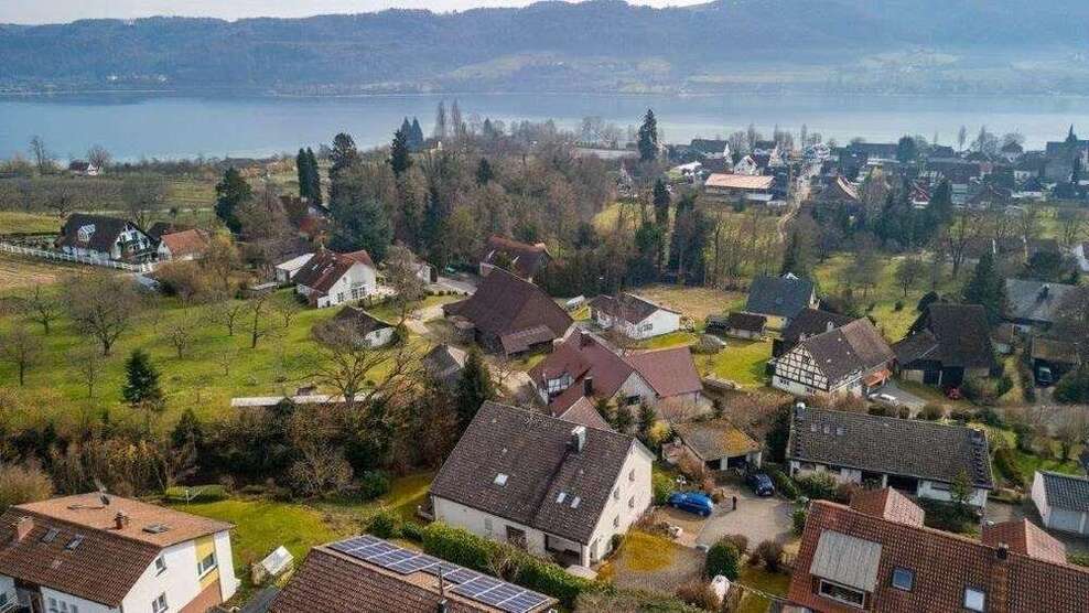 Haus zum Kaufen in Öhningen 1.275.000 € 351 m²