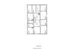Einfamilienhaus Bad Arolsen - 6 Zimmer, 350 m&sup2;, 195.000&euro; | Angebot:24253552
