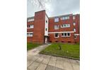 Erdgeschoßwohnung Kappeln - 3 Zimmer, 69 m&sup2;, 559&euro; | Angebot:26190369
