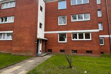 Wohnung Kappeln - 3 Zimmer, 69 m&sup2;, 559&euro; | Angebot:26190369