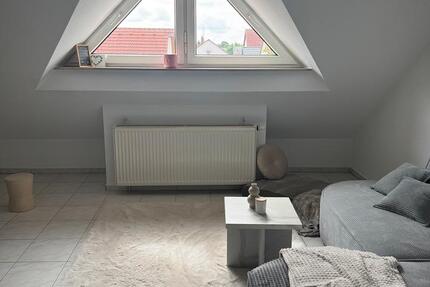 Wohnung Wiesbaden Mainz-Kastel - 2 Zimmer, 47 m&sup2;, 775&euro; | Angebot:26636078