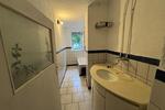 Einfamilienhaus An der Schmücke - 47.000&euro; | Angebot:26623911