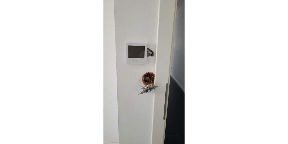 Einfamilienhaus Königsbach-Stein Stein - 3 Zimmer, 99 m&sup2;, 369.900&euro; | Angebot:24716220