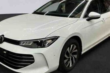 VW Passat 58.647 km 27.888 &euro; Gera 07546