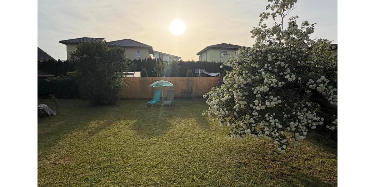 Doppelhaushälfte Wellendingen - 7 Zimmer, 160 m&sup2;, 329.000&euro; | Angebot:26931706