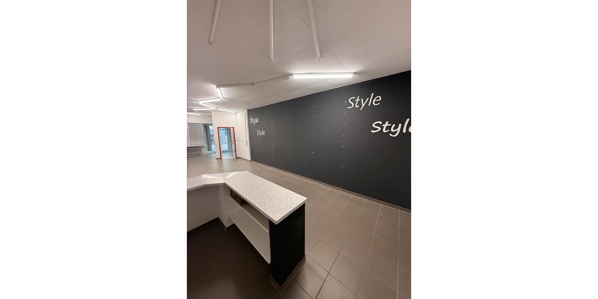 Gewerbeobjekt Wiesloch - 950&euro; | Angebot:26123529