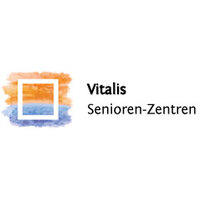 Gelernte Pflegehilfskraft (m/w/d) - Wir suchen Sie! Emeis - Vitalis Senioren-Zentrum Reinhardswald (Vitalis) Grebenstein 34393