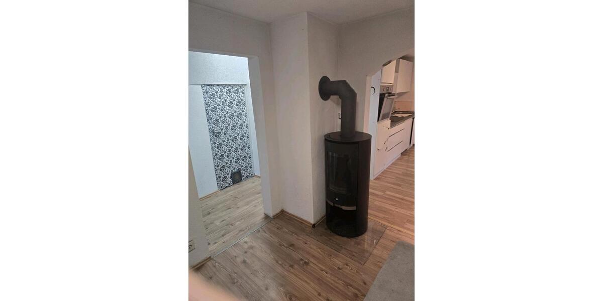 Einfamilienhaus Buchen (Odenwald) - 4 Zimmer, 90 m&sup2;, 150.000&euro; | Angebot:26748622
