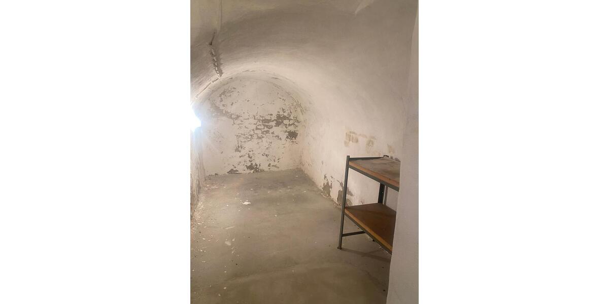 Reihenhaus Bad Schmiedeberg - 5 Zimmer, 125 m&sup2;, 23.500&euro; | Angebot:22400671