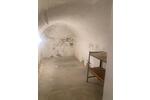 Reihenhaus Bad Schmiedeberg - 5 Zimmer, 125 m&sup2;, 23.500&euro; | Angebot:22400671