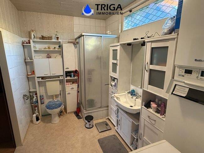 Einfamilienhaus Ilfeld Harztor Ilfeld - 6 Zimmer, 188 m&sup2;, 132.000&euro; | Angebot:25746508