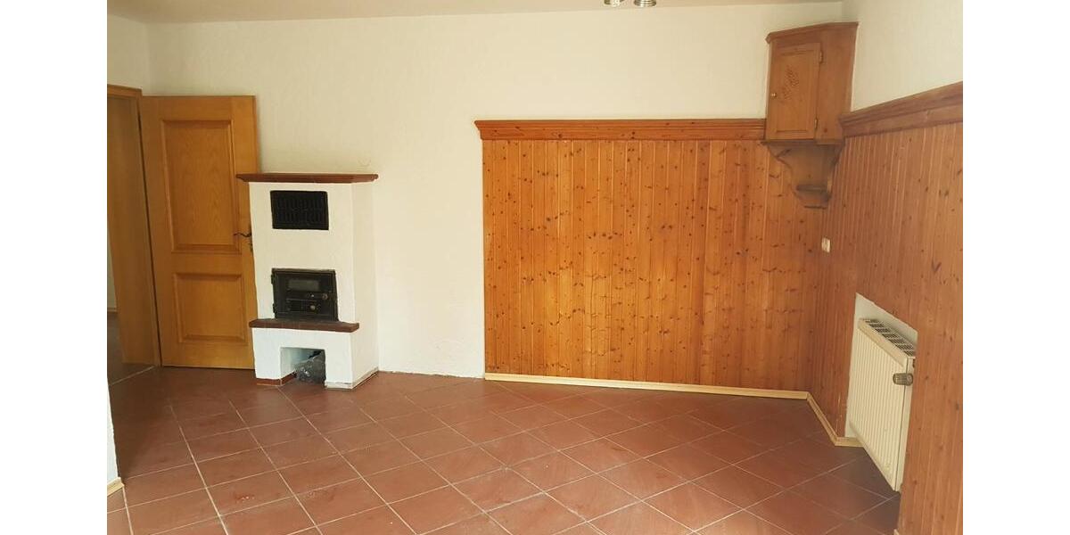 Erdgeschoßwohnung Odelzhausen - 5 Zimmer, 149 m&sup2;, 1.310&euro; | Angebot:26250517